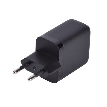 Krachtige Anker 312 USB-C Charger (Ace2,25W) - Snellader voor Samsung Telefoons, Tablets en Meer