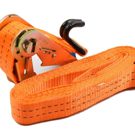 Spanband 5 m x 38 mm\kleine formaat