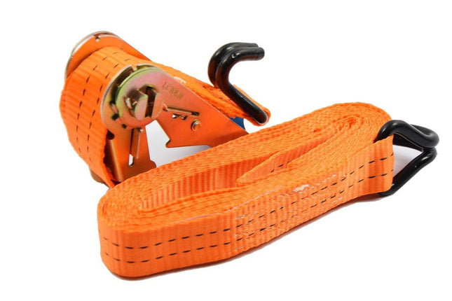 Spanband 5 m x 38 mm\kleine formaat