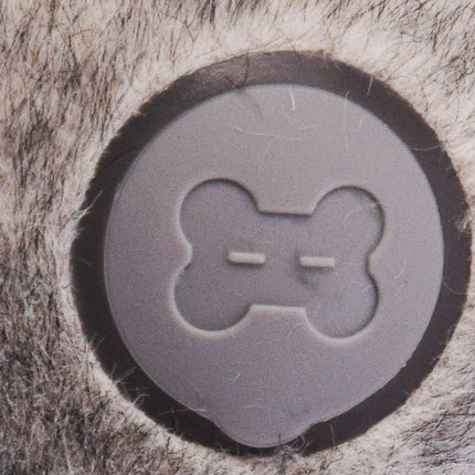 Interactief Elektronisch Kattenspeelgoed voor Elke Levensfase - Grijs, Drijvend, Geschikt voor Kittens