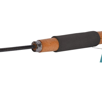 Stevige Zilver/Grijze Tuinhark - 28x7.50x15 cm - Tuingereedschap Set voor Tuinonderhoud en Grondwerken