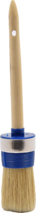 Schilderset - Schildersset - Verfset - Kwastenset - Rollerset - Assortiment - Gereedschap - 33 Delig