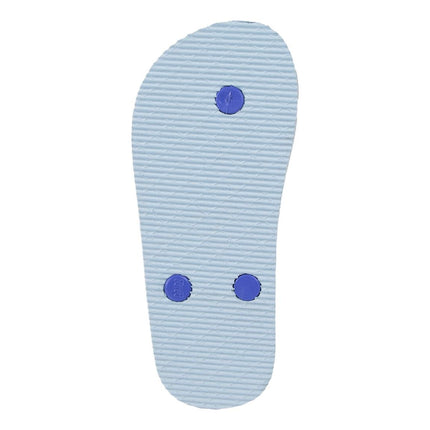 Slippers - Frozen Disney teenslipper maat 33 - Slippers - Kinderslippers -teenslipper  