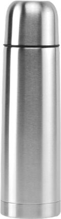 Excellent Houseware Bullet Isolatiekan - 0,5 l - RVS