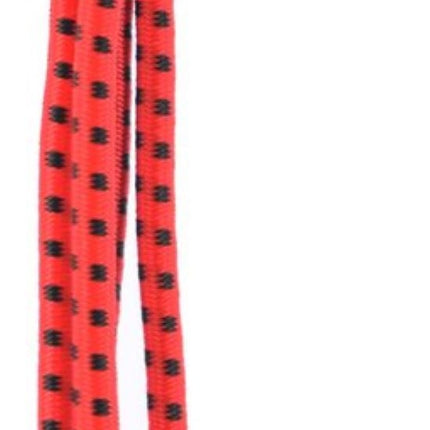 Snelbinders | Bagagespin | Elastische Armen | 60cm 