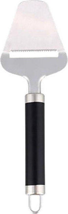 Redstone Kaasschaaf -RVS- Antigrip Handvat