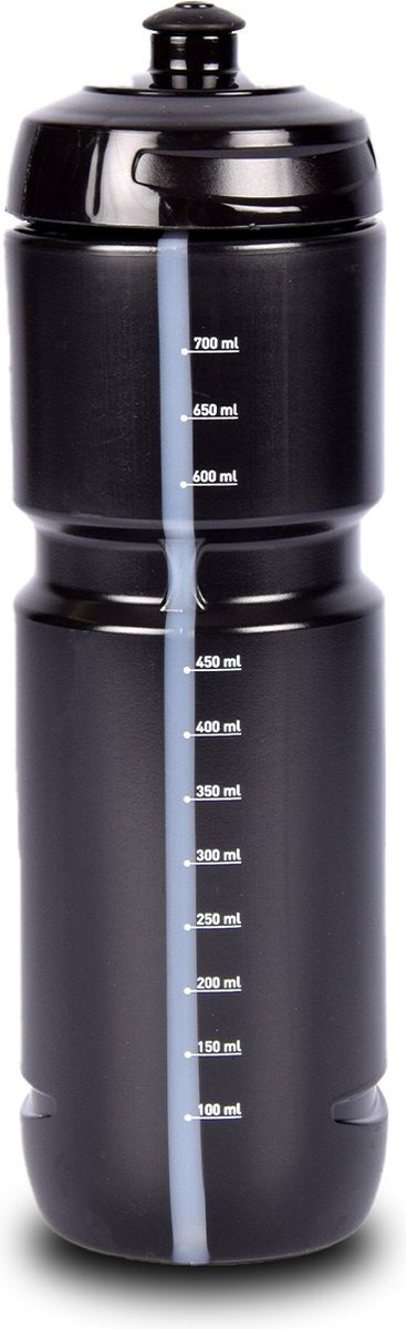 Waterfles | Drinkfles | Bidons | 800ml | met Push-Pull tuit | 21cm*7.40cm 