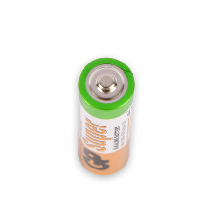 1 set van 12 stuks | Batterijen | Alkali -Manganese | alkaline batterijen | 1.5V 