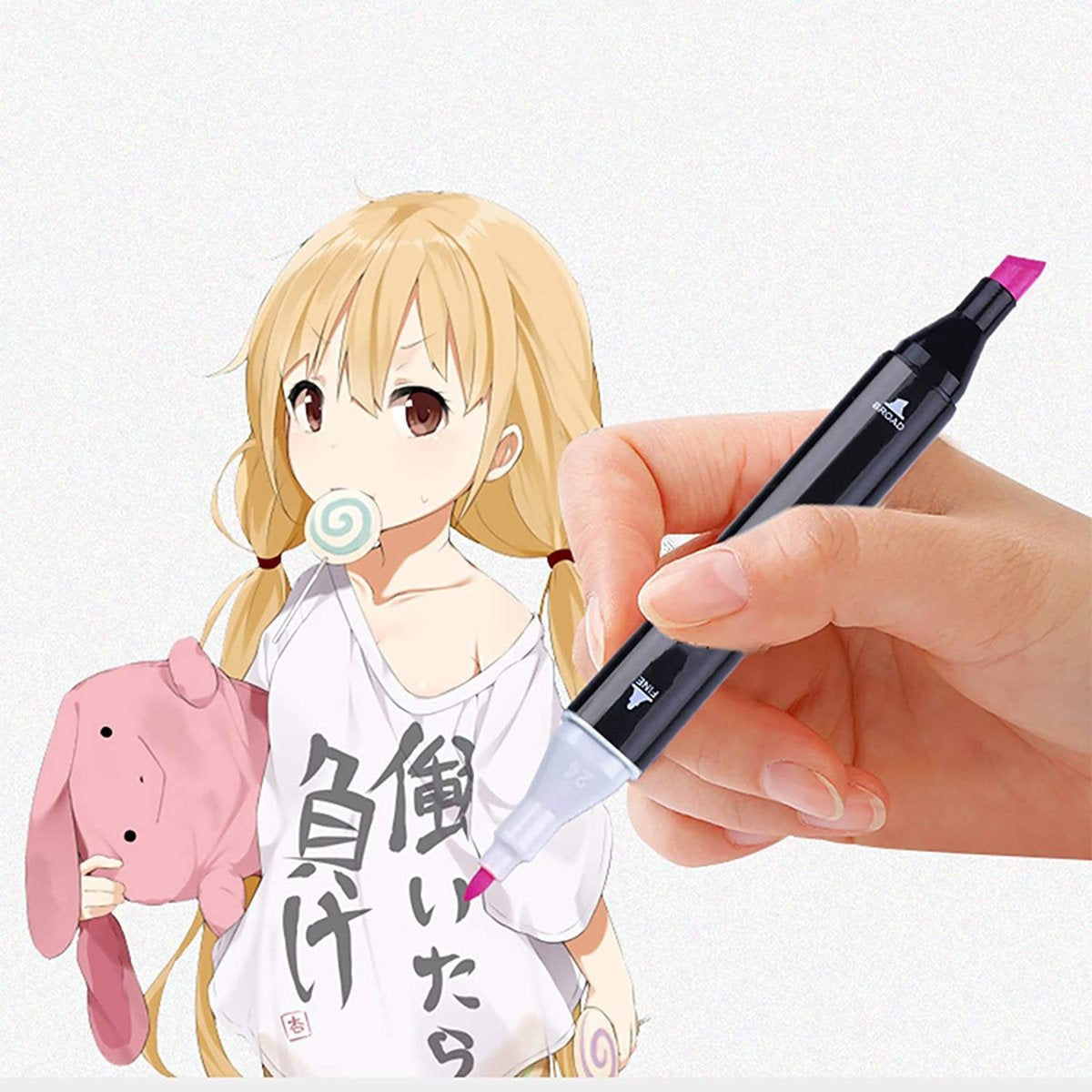 Thumbnail