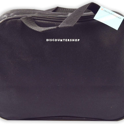 Honden Verzorging set verzorgingset 8-in 1 - Hondenborstel Langharig - Verzorgingsset voor Huisdieren-Hondenkam - Klittenkam