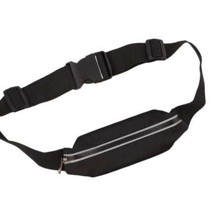 Hardloopriem - Universele waterproof Sporttas