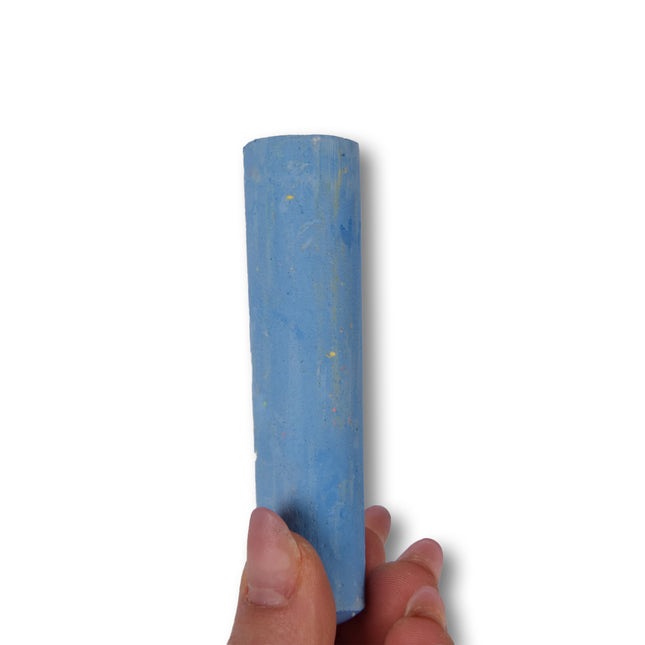 Krijt | Schoolbordkrijt | Kleur – meerdere | 150G | Krijtset | 12 Stuks | speelgoed | hobbyartikelen