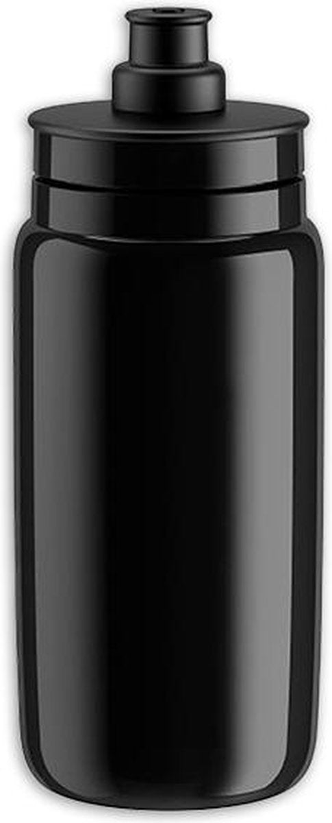 Lynx Bidon Fly 550 Ml Zwart