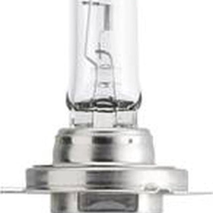 Philips Vision Halogeenlamp - H7 Autolamp - 12V