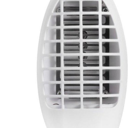 Elektrische UV Anti Insectenlamp - Vliegenlamp - Insectenverdelger - Vliegenvanger - Muggenvanger Lamp - Insecten & Muggen Bestrijding