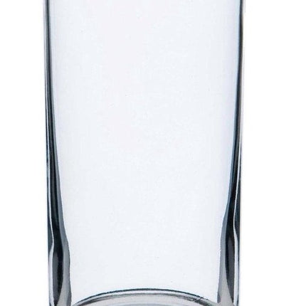 12 Stuks Glazen waterglazen - 12 longdrinkglazen 27 cl inhoud