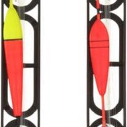 Tuigenset - 2 stuks