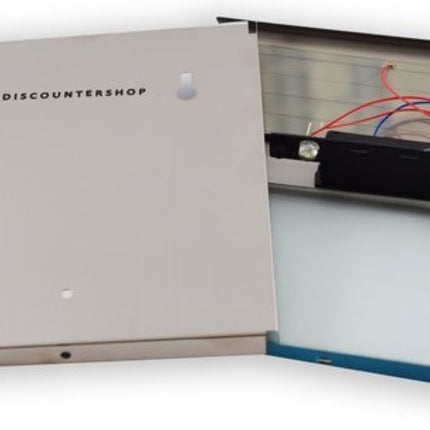 RVS Huisnummer Verlichting Solar - LED Huisnummerbord Zonne Energie 1/2/3/4/5/6/7/8/9/0
