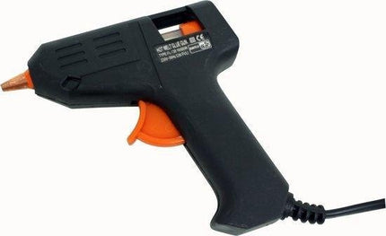 LijmPistool - Glue Gun - Hobby - Creatief - Lijmsticks - Lijm - Hot - knutselen - Crafts