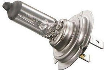 Philips Vision Halogeenlamp - H7 Autolamp - 12V