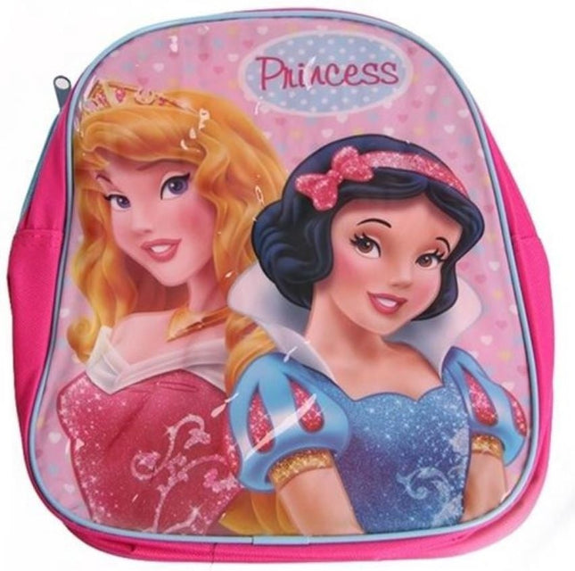 Disney Prinses Rugzak voor kinderen