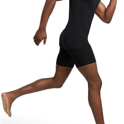 2 X Enkelsteun met kopper (1 paar) - Copper Ankle Sleeve - Met koper doordrenkt, hoogwaardig ademend ontwerp, biedt comfortabele en duurzame gewrichtsondersteuning - Alle levensstijlen - Maat L - Size L