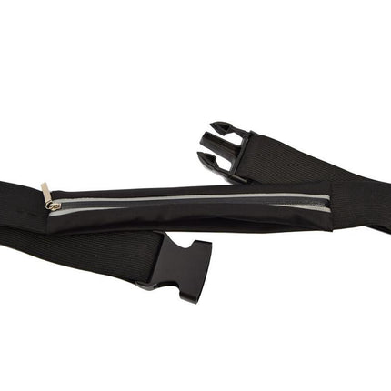 Hardloopriem - Universele waterproof Sporttas