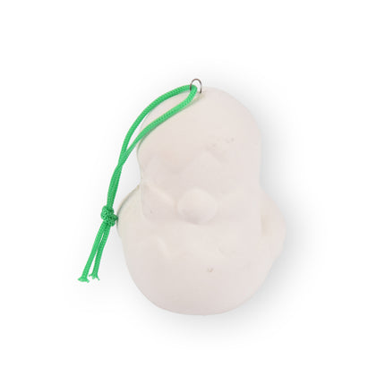 Vrolijke Paaseieren Kip Schilderset - Kleurrijke Verfset voor Paaseieren 6cmx5cm voor Prachtige Paasdecoratie