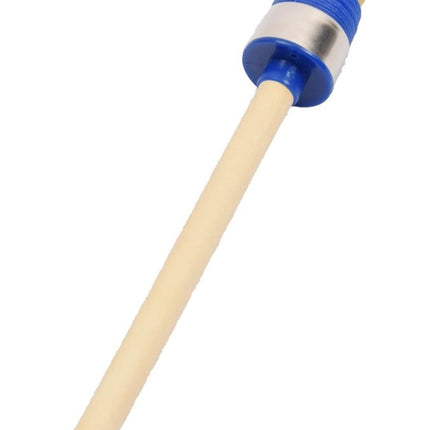 Schilderset - Schildersset - Verfset - Kwastenset - Rollerset - Assortiment - Gereedschap - 33 Delig