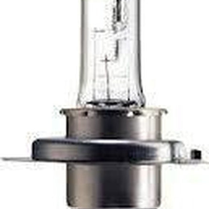 Philips Vision Halogeenlamp - H4 Autolamp - 12V
