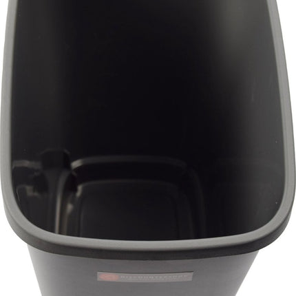 Set van 3x Voeropslag Hond en Kat | 6+4liter| Voedercontainer |Voerton |Hondenvoer/kattenbak |Katten |Voer | Kattencontainer | Droogvoer |Voedselbak | Container |Kattenbakvulling |Hondenbakvulling