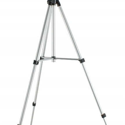 Lichtgewicht statief voor camera & smartphone met afstandsbediening - Tripod smartphone
