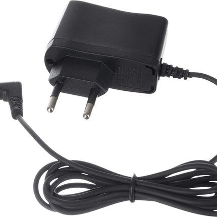 Discountershop® Digitale Platformweegschaal - 71 x 49 x 30 cm - Plateau Weegschaal - Tot 150 kg