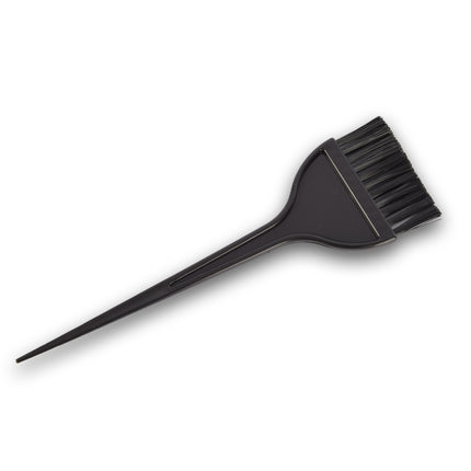 Haarverfbak | haarverf kom | Mengbakje | Mengspatel | Haarverfborstel | Perfect voor Thuis en Salon