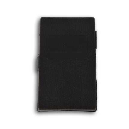11 Delige | Schroevendraaierset | Precisie | Schroevendraaiers | Gereedschapset | Voor Smartphone, Brillen, Camera en meer