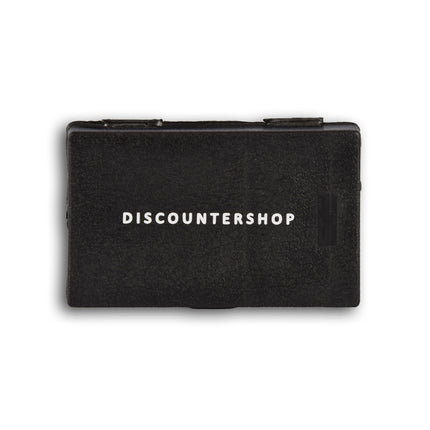 11 Delige | Schroevendraaierset | Precisie | Schroevendraaiers | Gereedschapset | Voor Smartphone, Brillen, Camera en meer
