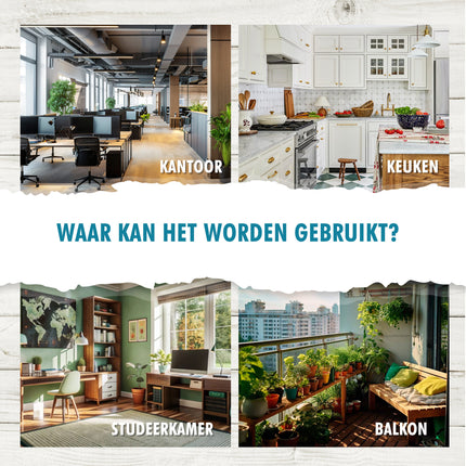 Afvalemmer Zwart - Swing prullenbak 25L - Grijs Deksel - Vuilnisbak met Schommel