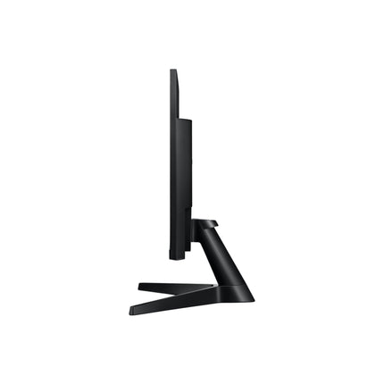 Samsung S24C310EAU 61 cm (24") 1920 x 1080 Pixels Full HD LED Zwart