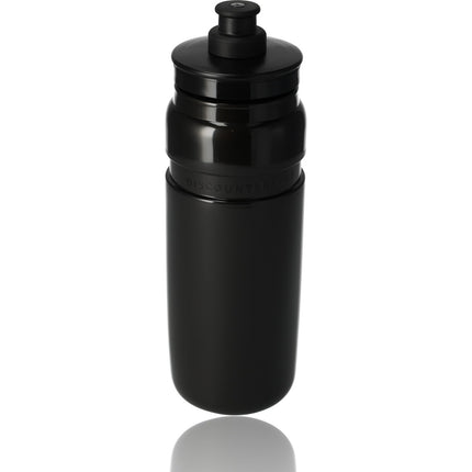 Sportdrankfles - waterfles - Bidon voor je fiets 750 ML - Lichtste sportfles ter wereld. BPA-vrij - Bidon - Waterfles