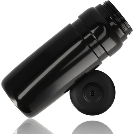 Sportdrankfles - waterfles - Bidon voor je fiets 750 ML - Lichtste sportfles ter wereld. BPA-vrij - Bidon - Waterfles