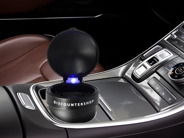 auto-discountershop