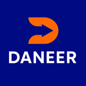 Discountershop