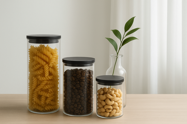 Banner image for: <h1>Keukenaccessoires</h1>