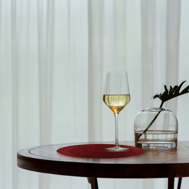 Banner image for: <h2>Wonen</h2>