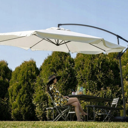 Praktische Vouwtafel: Veilig en Stijlvol - Grote Houtlook Klaptafel voor Terras, Camping en Meer - Eenvoudig Inklapbaar met Veiligheidsgrendel - Handige Buffettafel en Koffertafel - Afmetingen: 180 x 76 x 74 cm - Kleur: Zwart