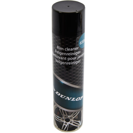 Velgenreiniger 650ml - Rim Cleaner - Voor je velgen - schoonmaken