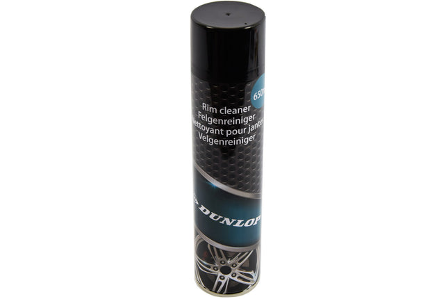 Velgenreiniger 650ml - Rim Cleaner - Voor je velgen - schoonmaken