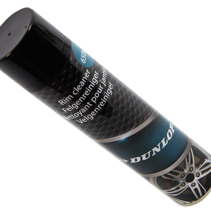 Velgenreiniger 650ml - Rim Cleaner - Voor je velgen - schoonmaken