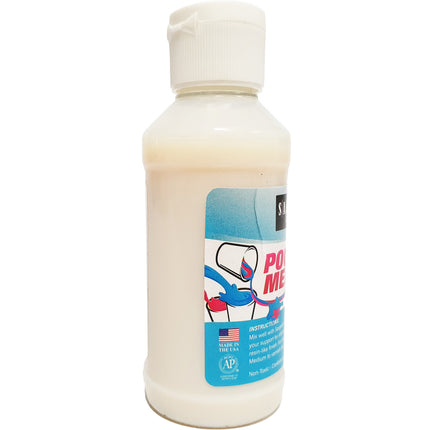 Sargent Art Pouring medium 119 ML - Schildersmedium